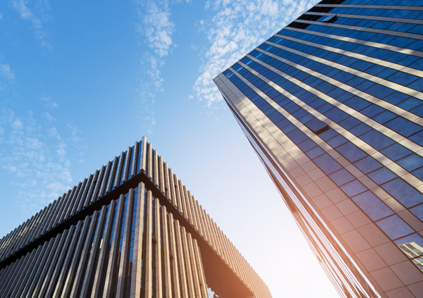 不锈钢保温卷、兰西鑫宏旺、兰西不锈钢保温卷、0Cr25Ni20不锈钢方矩管、S22053不锈钢板、S30403不锈钢棒、2520不锈钢板。